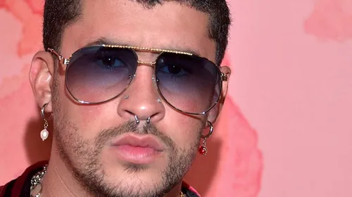 UN CHANTEUR LATINO BIENTOT STAR D'UN FILM MARVEL